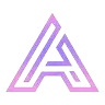 fast4d-1163-02-ace2d108c74c.webp