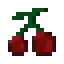 fast4d-1171-01-2575f12f712e.webp