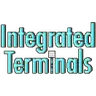 fast4d-1175-01-33834c549c23.webp