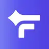 fast4d-1225-02-782cb86f01f8.webp