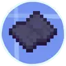 fast4d-1245-01-8718d4e7213d.webp