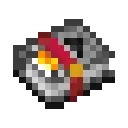 fast4d-1247-01-b3881391d2e2.webp