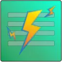 fast4d-1265-01-ee5cd75484ba.webp