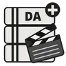 fast4d-1276-02-861d3f143cc0.webp