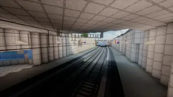 fast4d-1288-01-ee0e42fd457f.webp