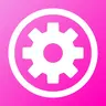 fast4d-1293-01-26ab2a6ebb8b.webp