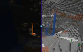 fast4d-1306-02-2d7856c49bd1.webp