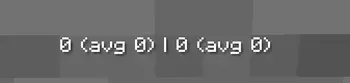 fast4d-1323-01-f69aced2b69b.webp