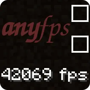 fast4d-1343-02-e0fd5186ee6d.webp