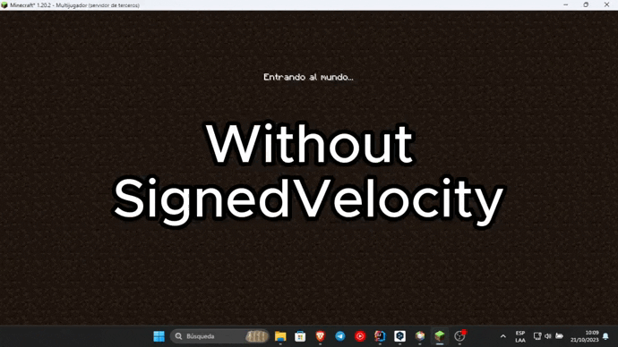 fast4d-1368-01-cd9734196f6c.webp