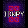 fast4d-1404-02-8982dccf6ae1.webp