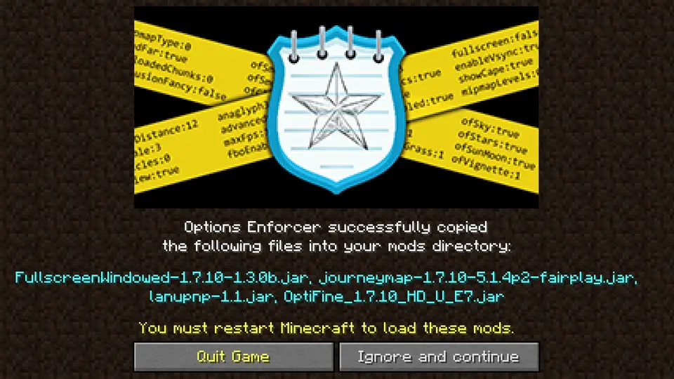 fast4d-1408-02-d5439ac4c57d.webp