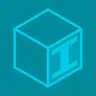 fast4d-1416-01-62a4252328b9.webp