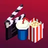 fast4d-1426-01-ecaee6868ebb.webp