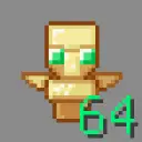 fast4d-1430-01-2330aabd325b.webp