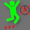 fast4d-1440-01-c6ce62fde5a2.webp