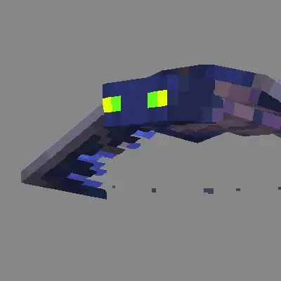 fast4d-1446-02-e761b50de4c7.webp