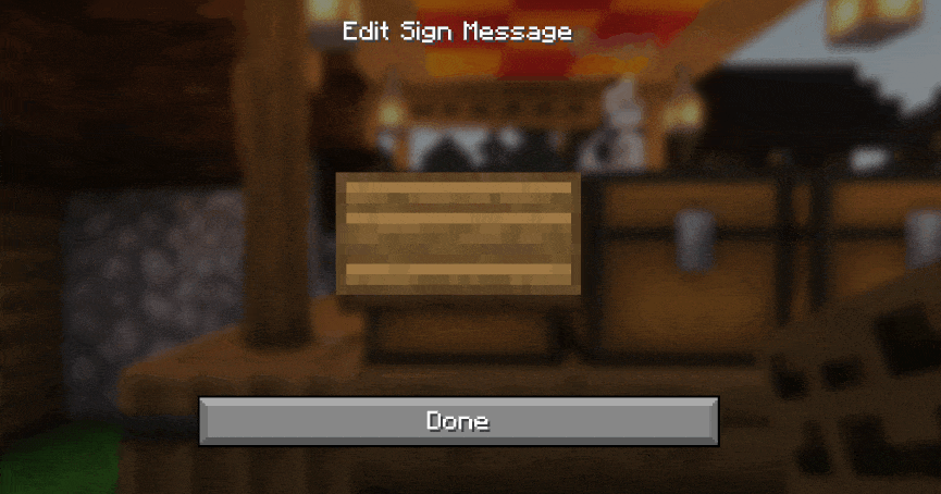 fm-016-01-f6fb7818af06.gif