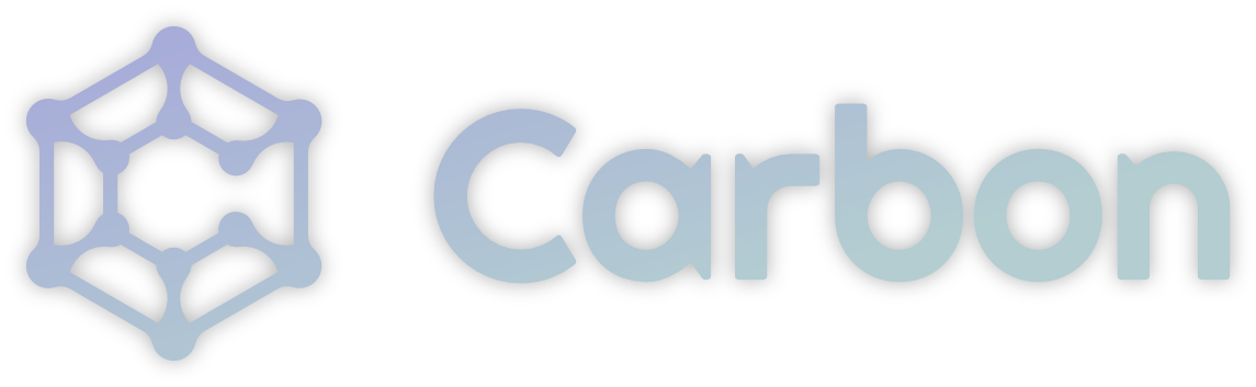 fm-021-01-8a41aa554015.png