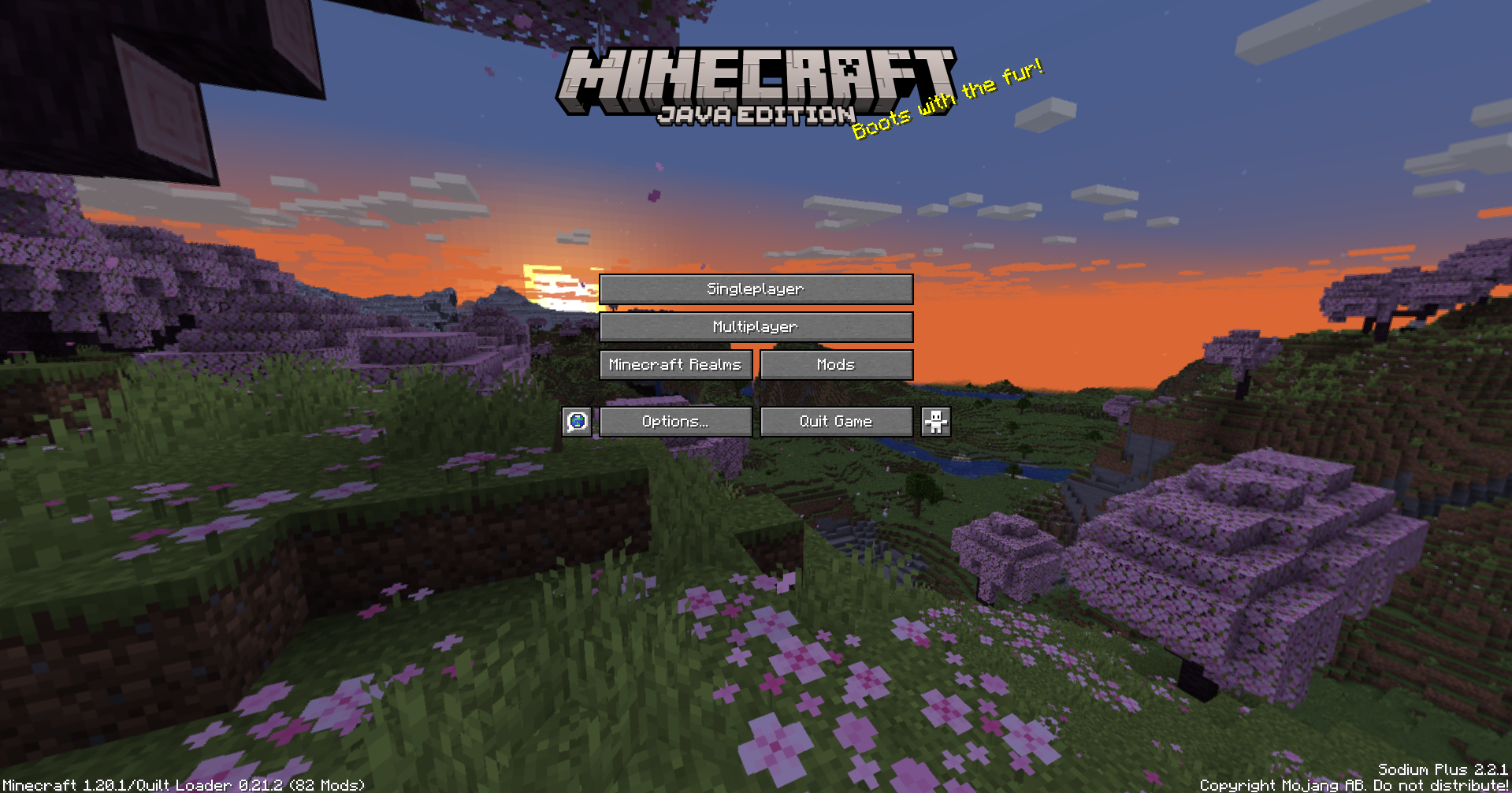 fm-024-01-f516760f3a1c.png