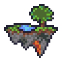fm-031-01-9e7a8b188a21.png