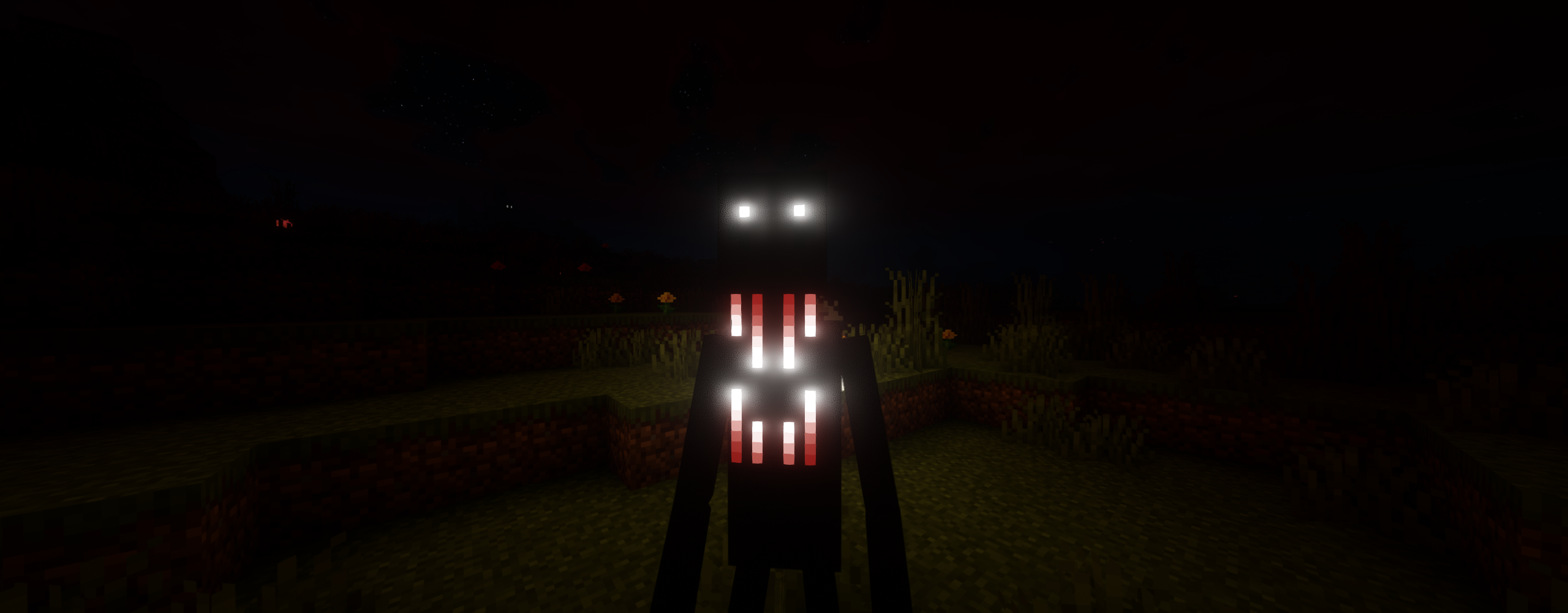 fm-035-01-478f05dc36e7.png