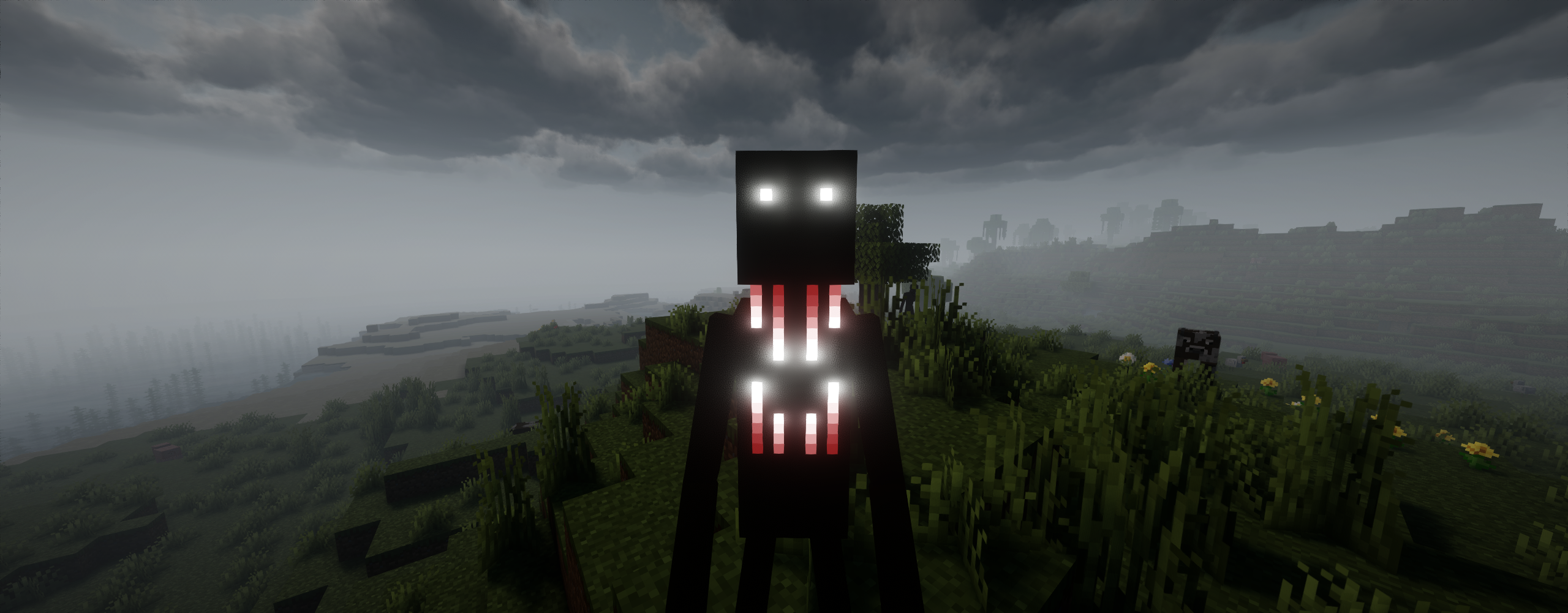 fm-035-03-889d6e7e12ca.png