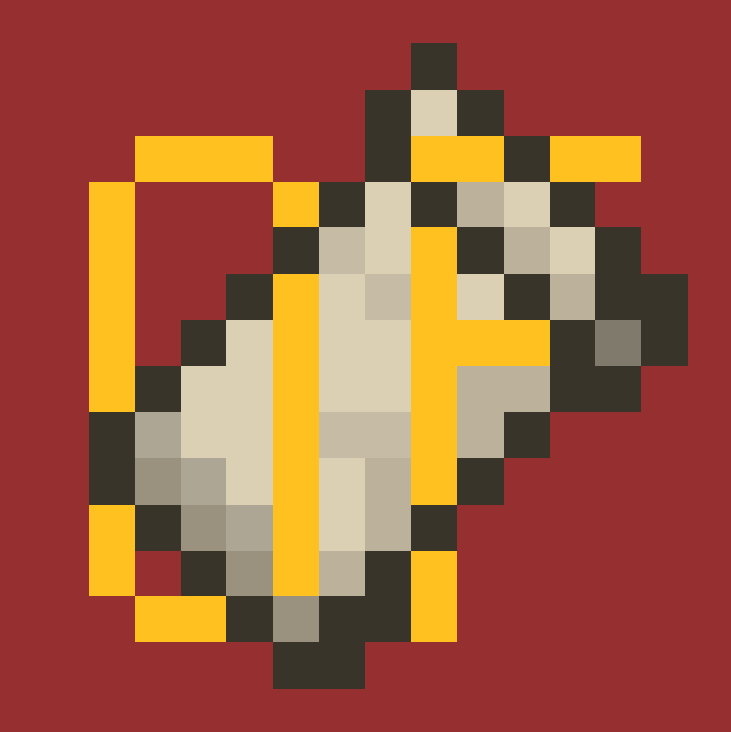 fm-040-01-f16f404fccff.png