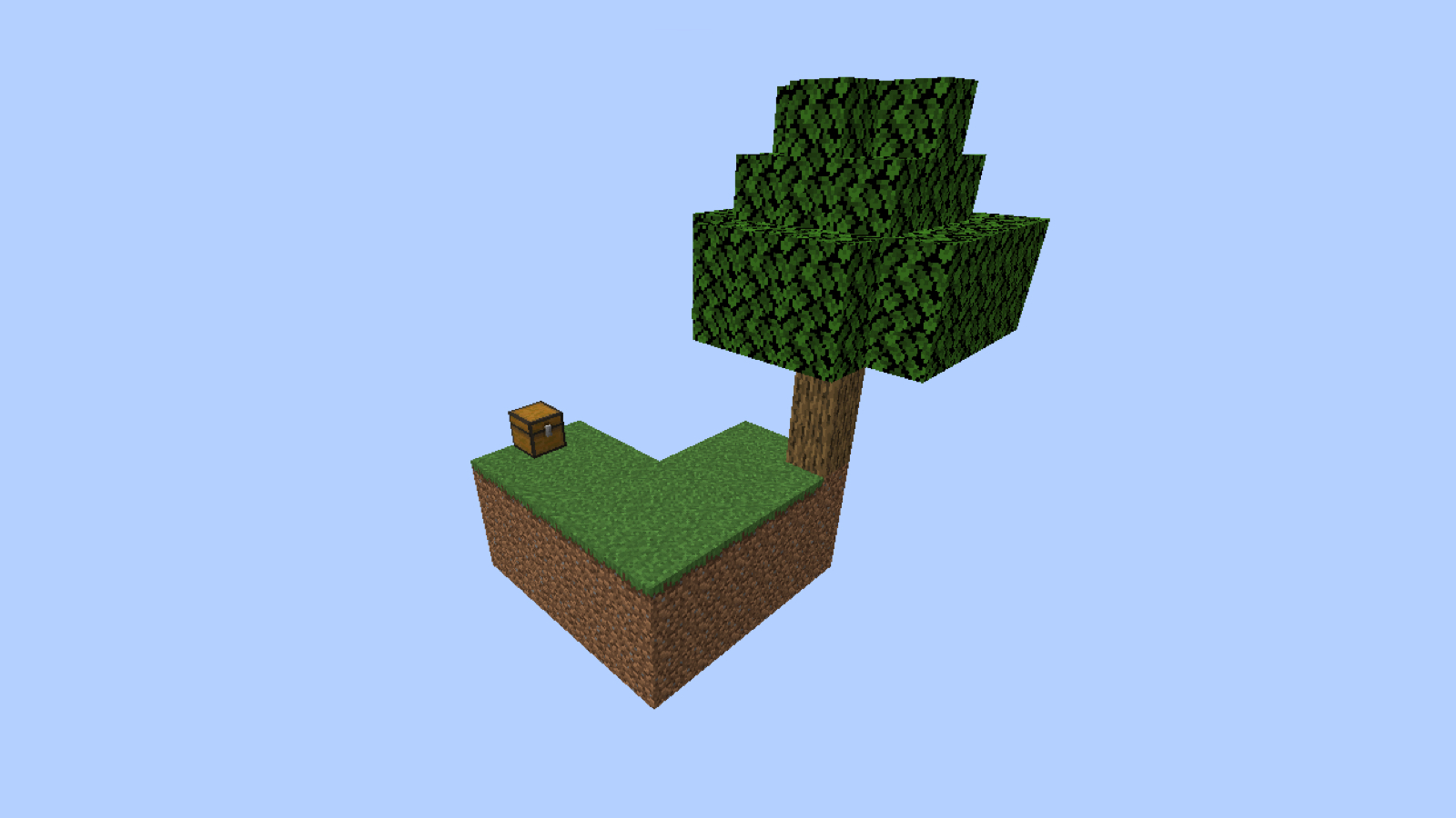 fm-044-02-5dee99a878a5.jpeg