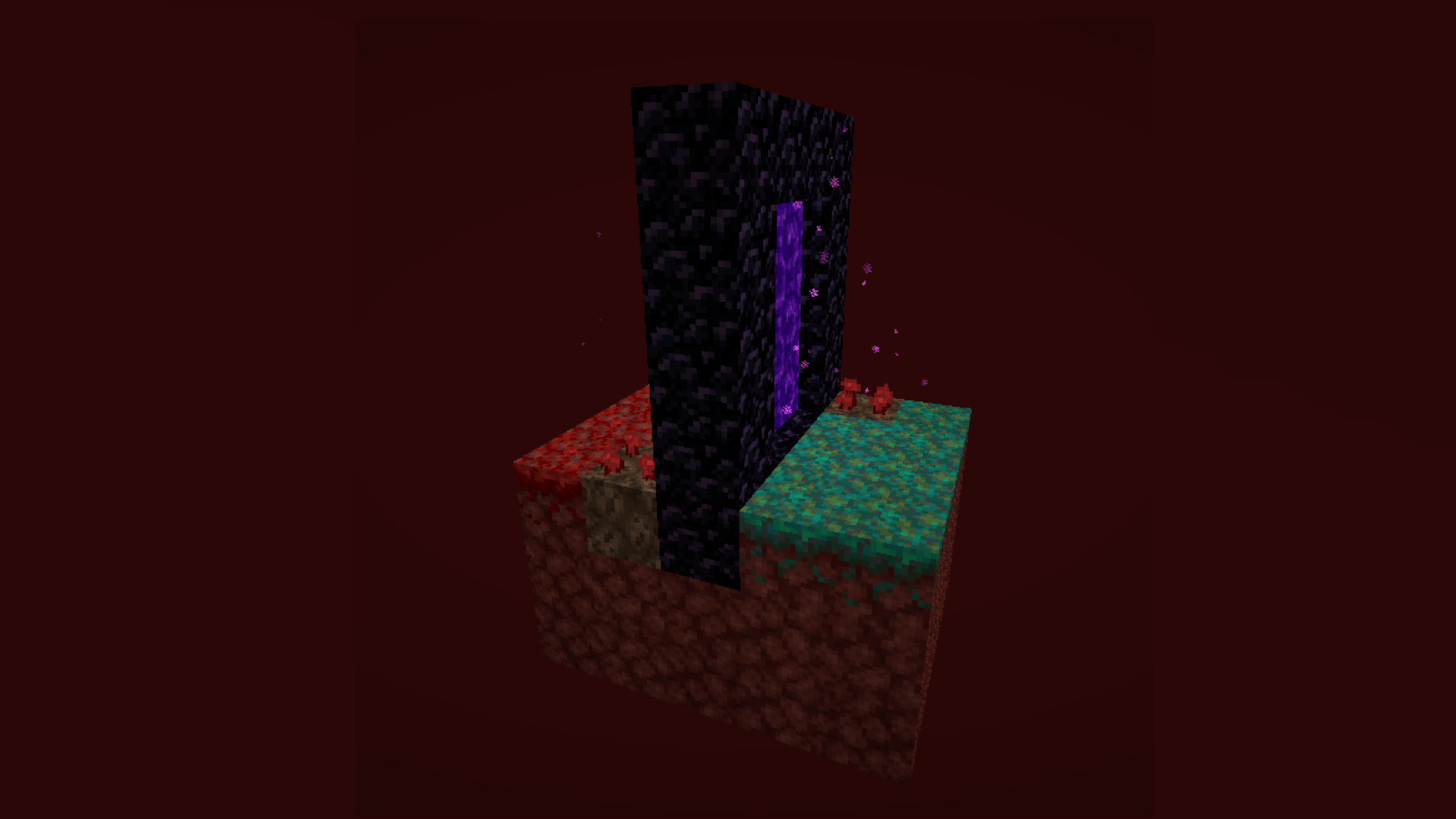 fm-044-03-594d1cd750b4.jpeg