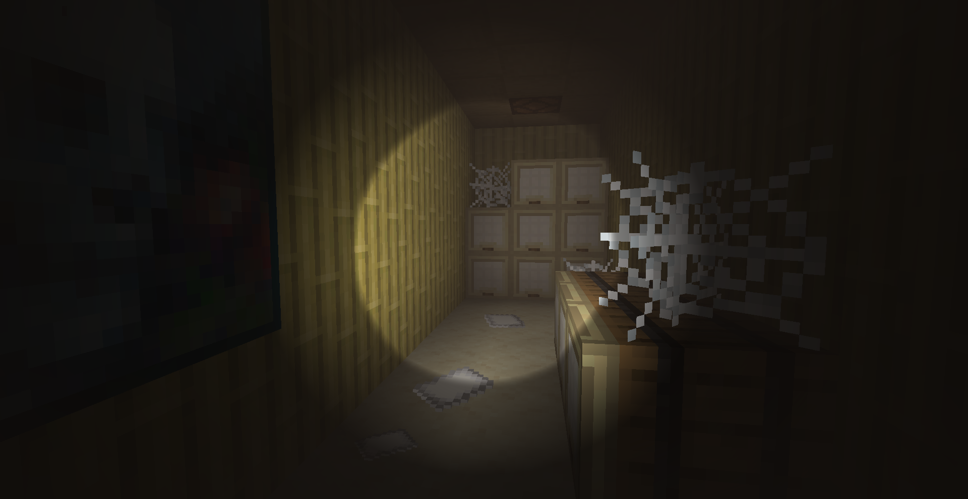fm-057-01-36928b8938bb.png