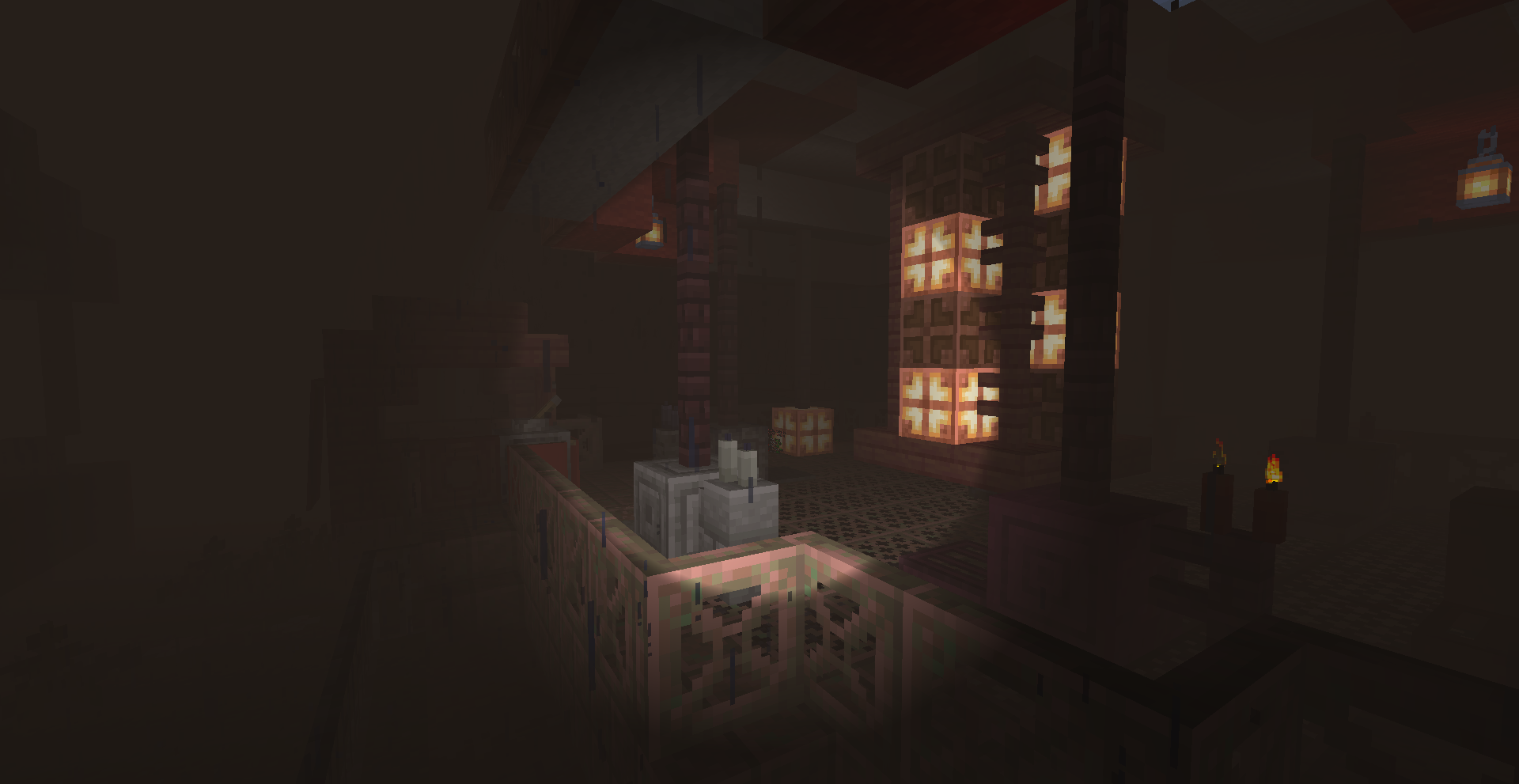 fm-057-02-84d718605216.png