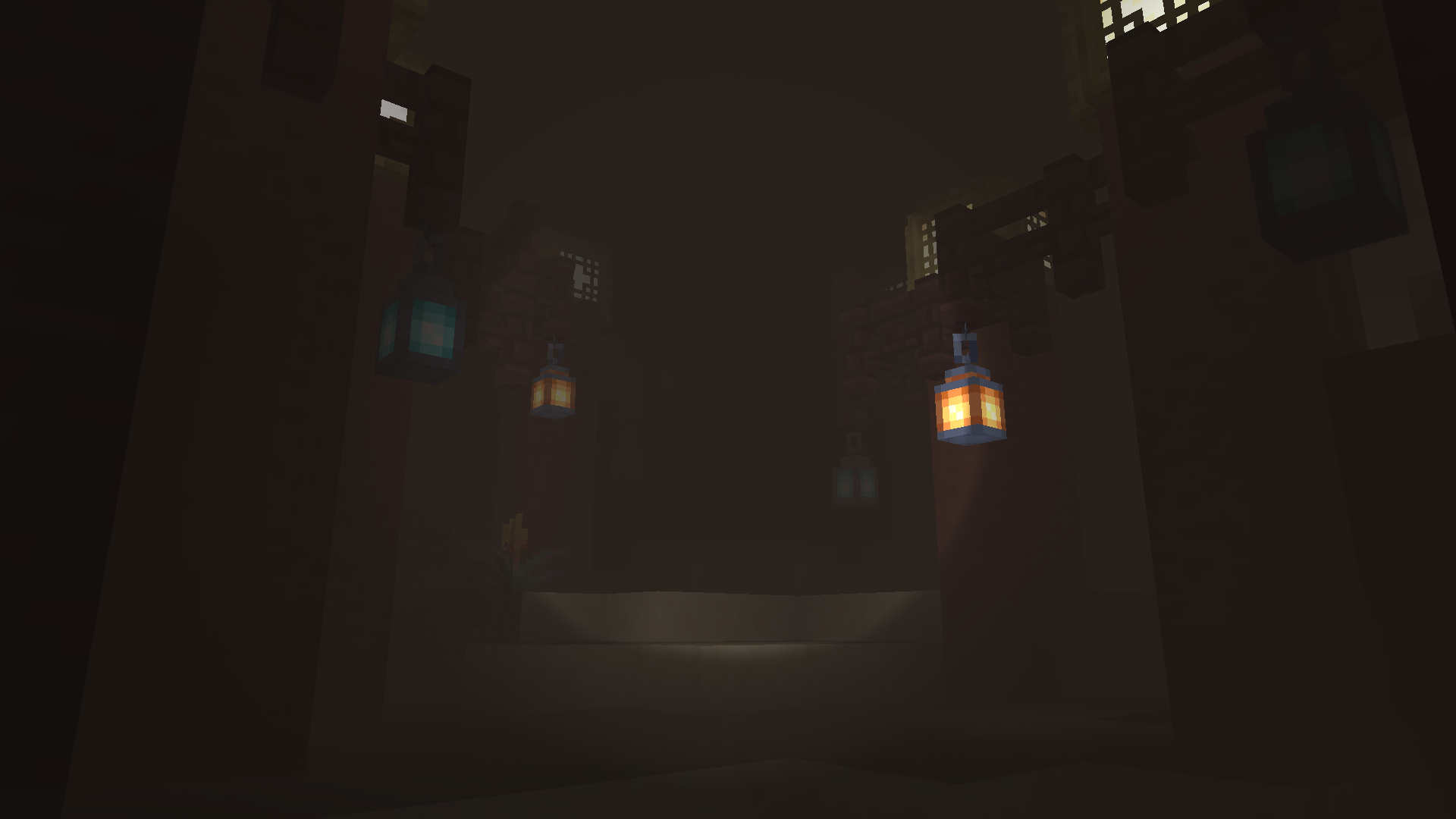 fm-057-03-43b9a8686012.png