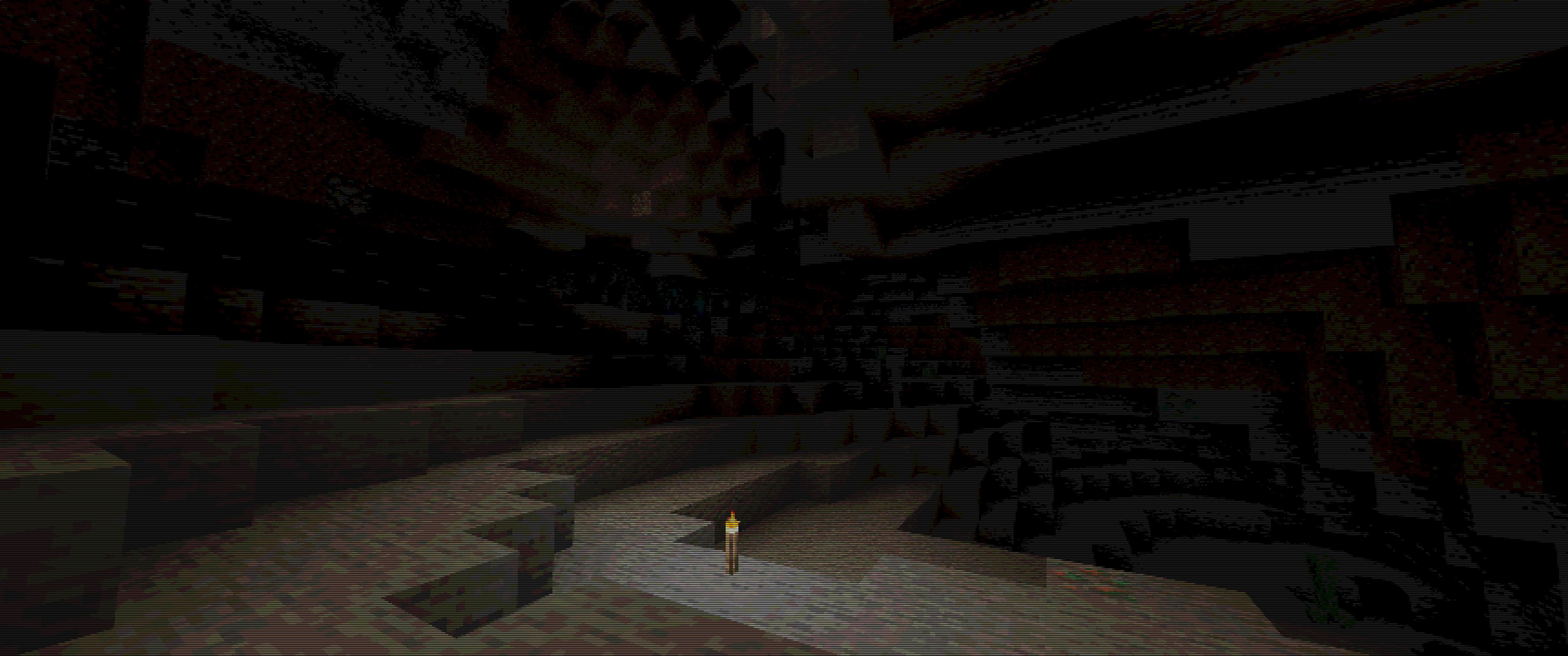 fm-060-02-8bf75e04a51c.png
