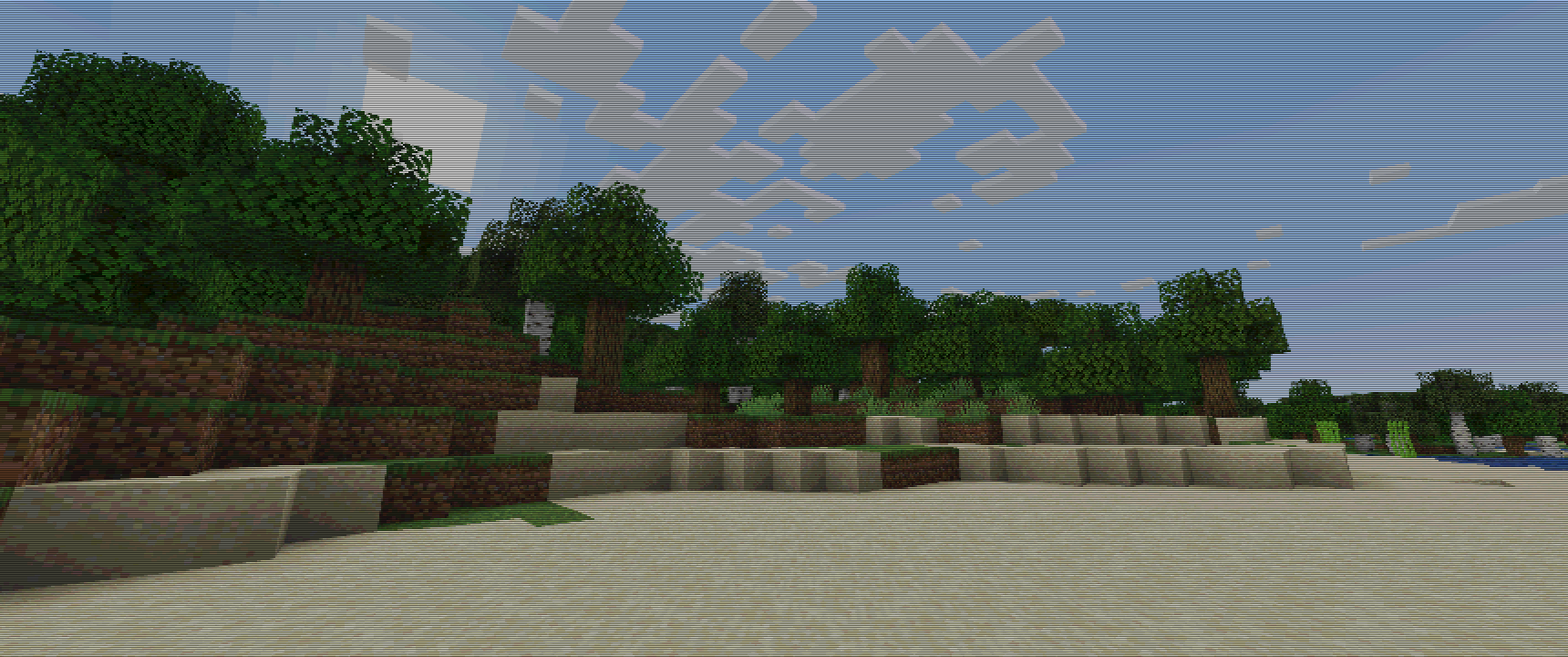 fm-060-03-30a90d80a215.png