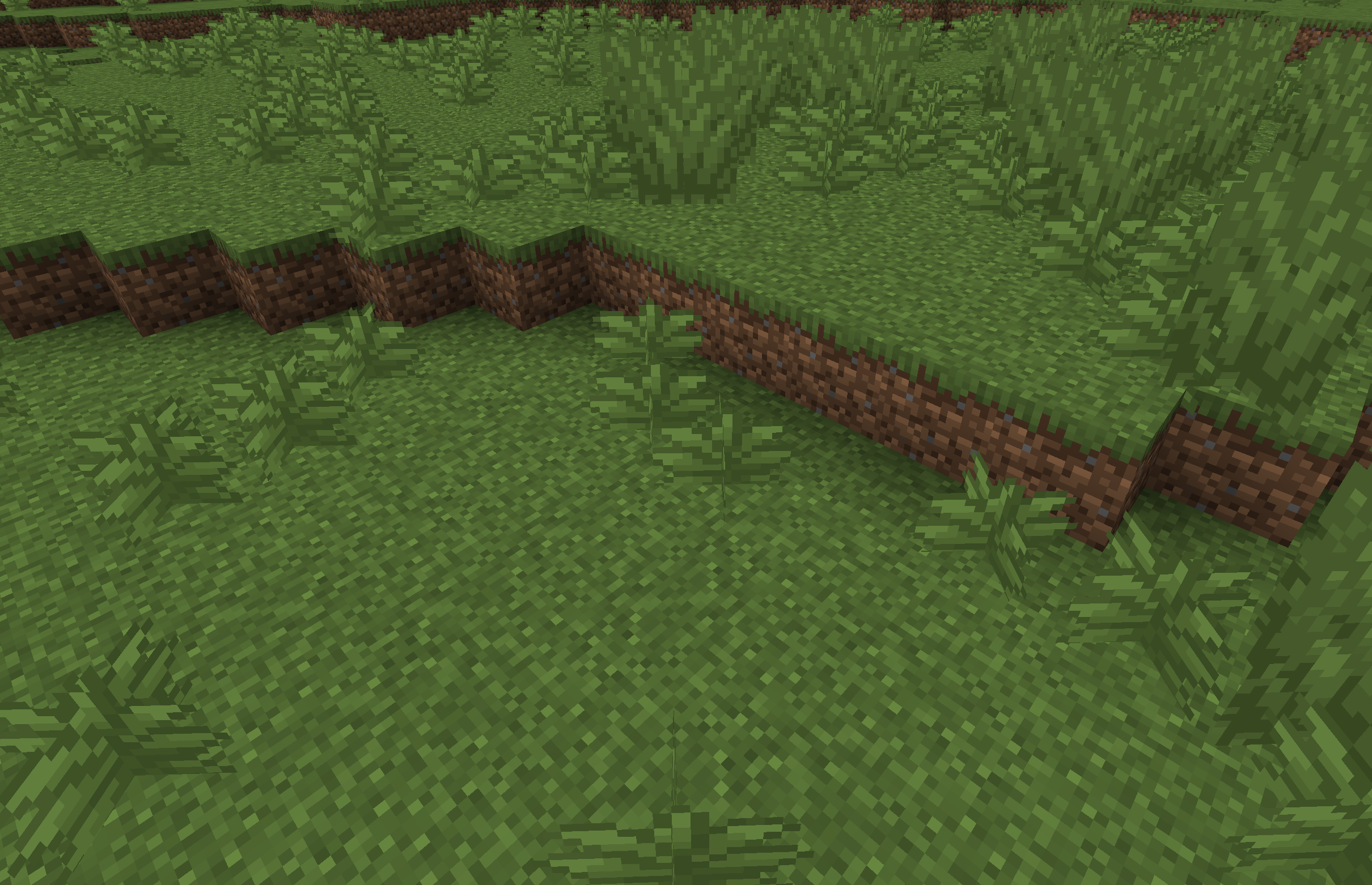 fm-064-03-9bfe23837b4a.png