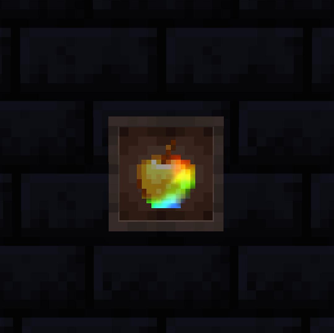 fm-067-01-975f5ae9ecb8.png