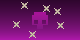 fm-069-01-02bb8fc0276d.png