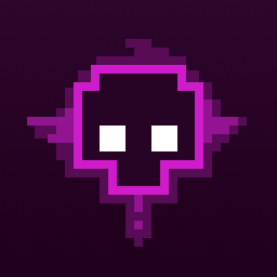 fm-069-02-77c3a636031b.png