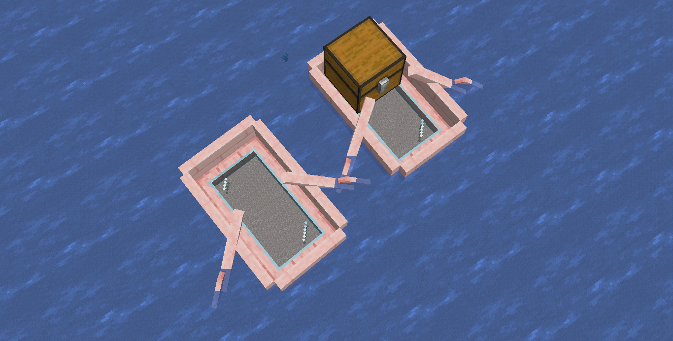 fm-070-02-517ec89c235b.png