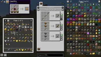 modpack-fm-mod-001-01-72e686e7ef81.webp