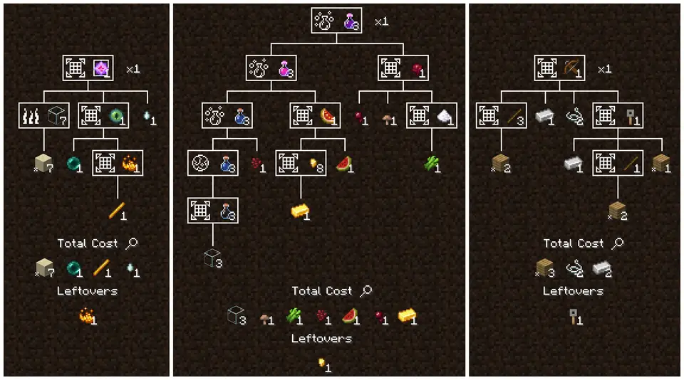 modpack-fm-mod-001-02-d13e22fef0e9.webp