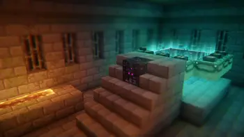 modpack-fm-mod-004-01-edf945fb1f0b.webp