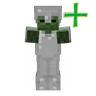 modpack-fm-mod-007-01-942d761e612b.webp