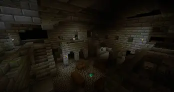 modpack-fm-mod-011-01-0802de0488f4.webp