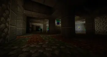 modpack-fm-mod-011-02-f924c7d58efe.webp