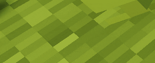 modpack-fm-mod-022-01-784121d04549.webp