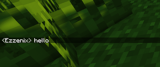 modpack-fm-mod-022-02-4b511442d4b5.webp