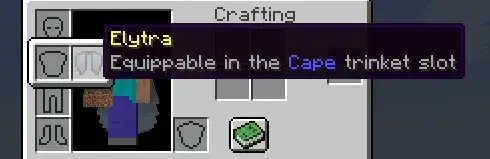 modpack-fm-mod-039-01-3c1b63799f01.webp