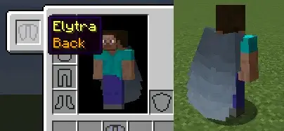 modpack-fm-mod-039-02-f6ab147c59c4.webp